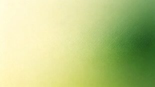 模糊绿景背景图