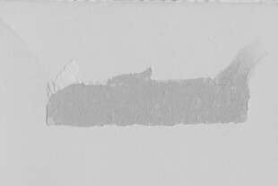 灰白笔触纹理画面