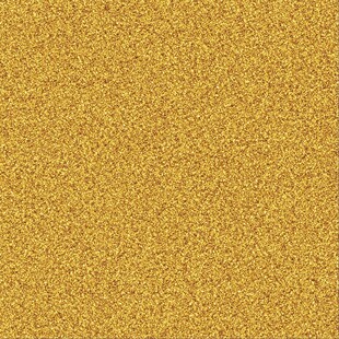 金色磨砂质感纹理背景
