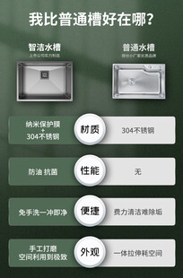智能门锁主图