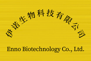 钛金牌 标识