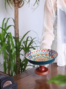 创意餐具