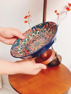 创意餐具