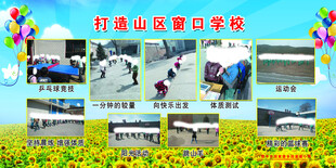 蓝天白云绿草