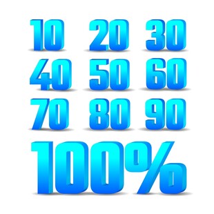 数字设计