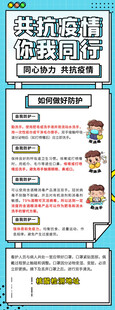 医疗宣传详情
