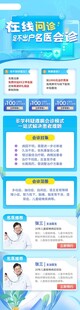 医疗宣传详情