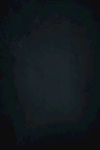 深色背景图