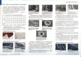 产品简介