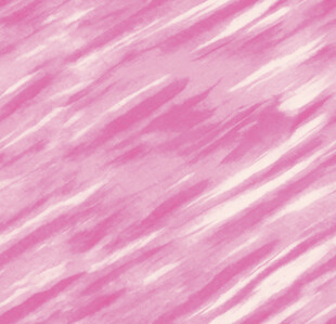 扎染
