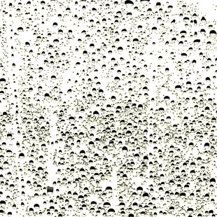 水珠