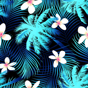 数码印花