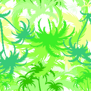 数码印花