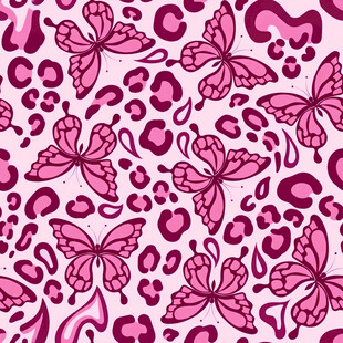 数码印花
