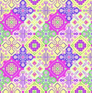 数码印花