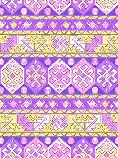 数码印花