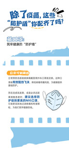 第七次全国人口普查海报