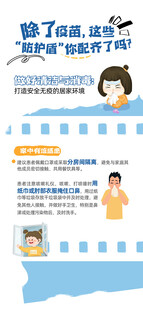 儿童医保政策解读