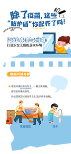 首届职业技能大赛宣传海报