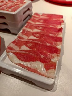 肥牛