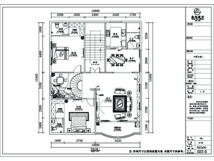 套房   自建房   