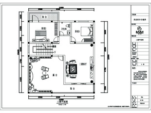 自建房  自建别墅