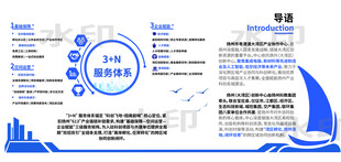 企业文化墙