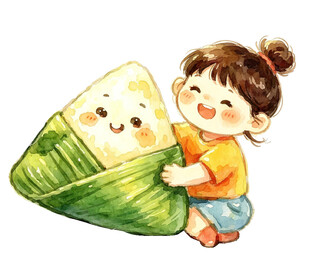 端午 