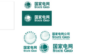 国家电网