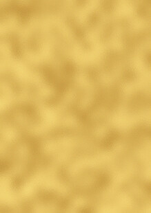 金箔 金色背景 金色 烫金