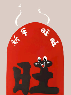 儿童摄影写真