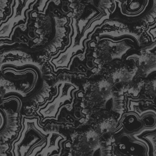 黑白纹理图案背景