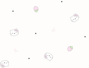 数码印花草莓
