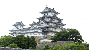 城堡