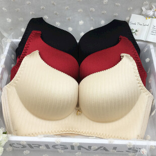 多款女士内衣展示