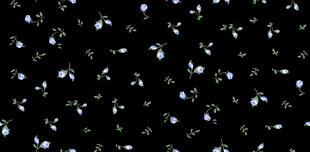 小花