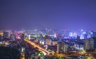 深圳2
