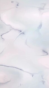 大理石纹
