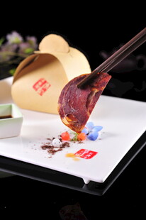 牛肉