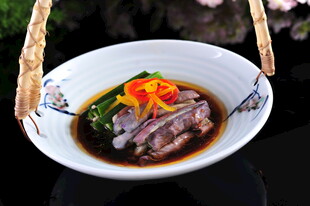 茄子