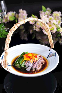 茄子