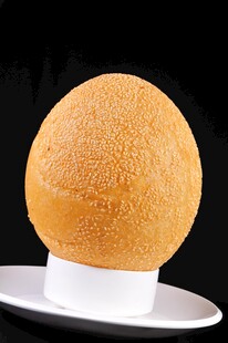 麻球