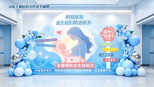 美陈