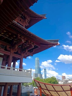 杜甫江阁