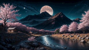 景观设计