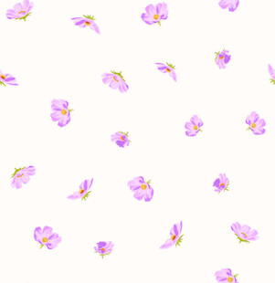 数码印花