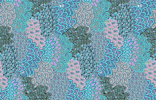 数码印花