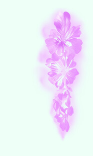 数码印花