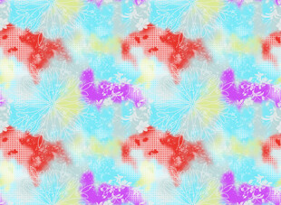 数码印花