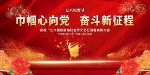 活动背景